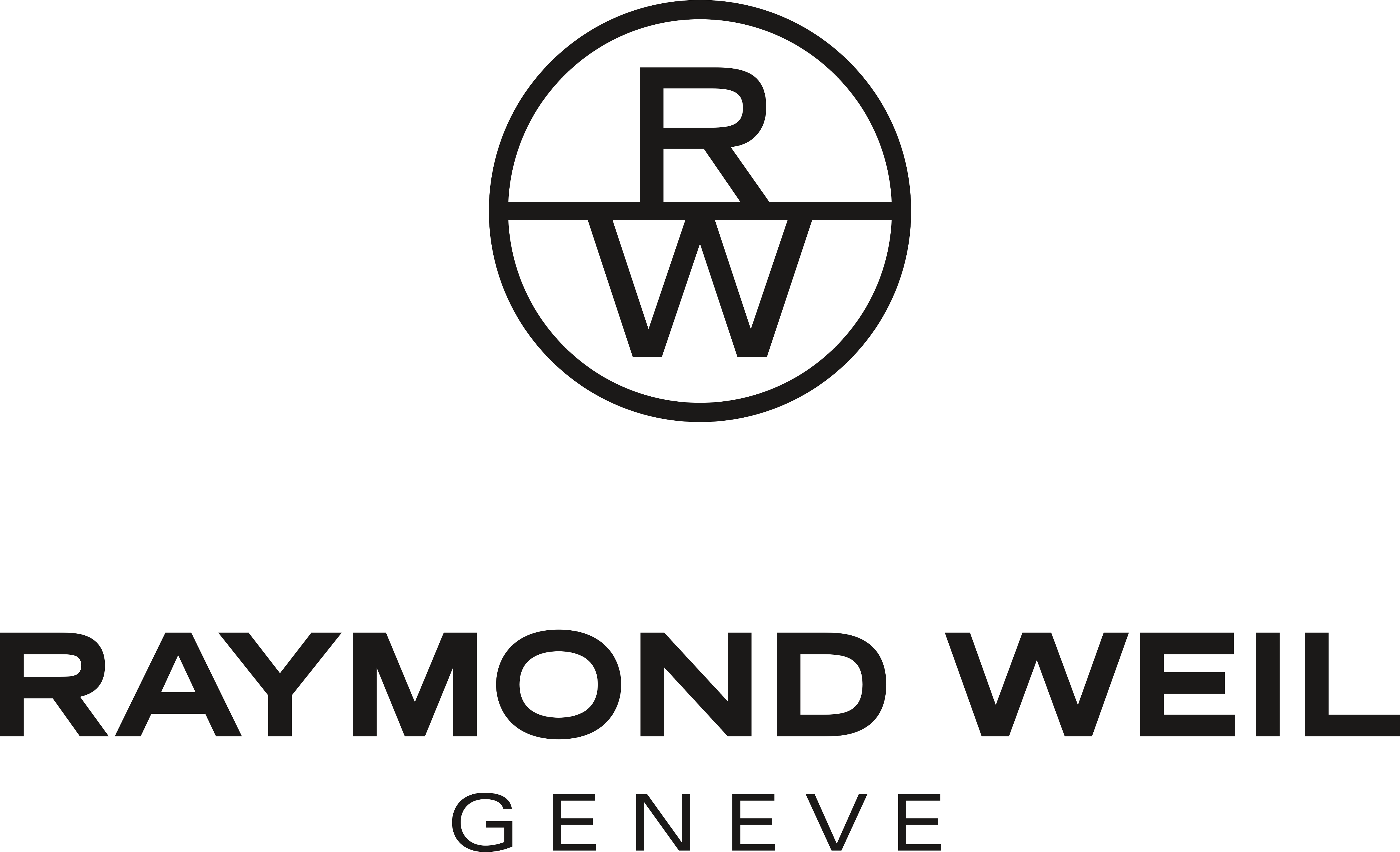 Raymond Weil