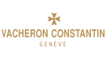 Vacheron Constantin