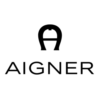 Aigner