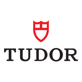 Tudor